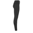 Stanno Functionals Tight Ladies II