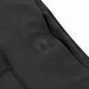 Stanno Functionals Tight Ladies II