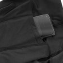 Stanno Functionals Tight Ladies II