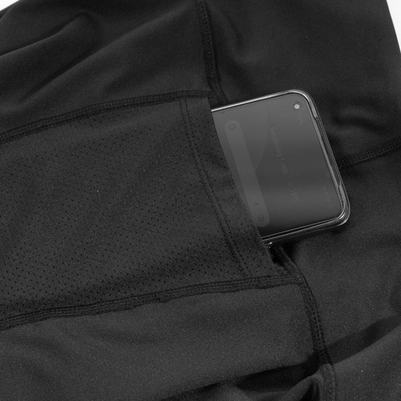 Stanno Functionals Tight Ladies II