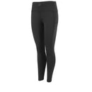 Stanno Functionals 7/8 Tight Ladies II