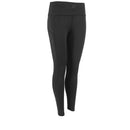 Stanno Functionals 7/8 Tight Ladies II