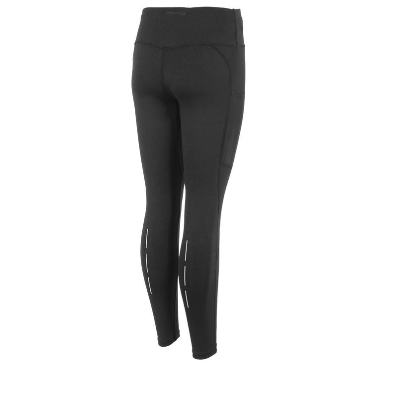 Stanno Functionals 7/8 Tight Ladies II
