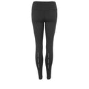 Stanno Functionals 7/8 Tight Ladies II