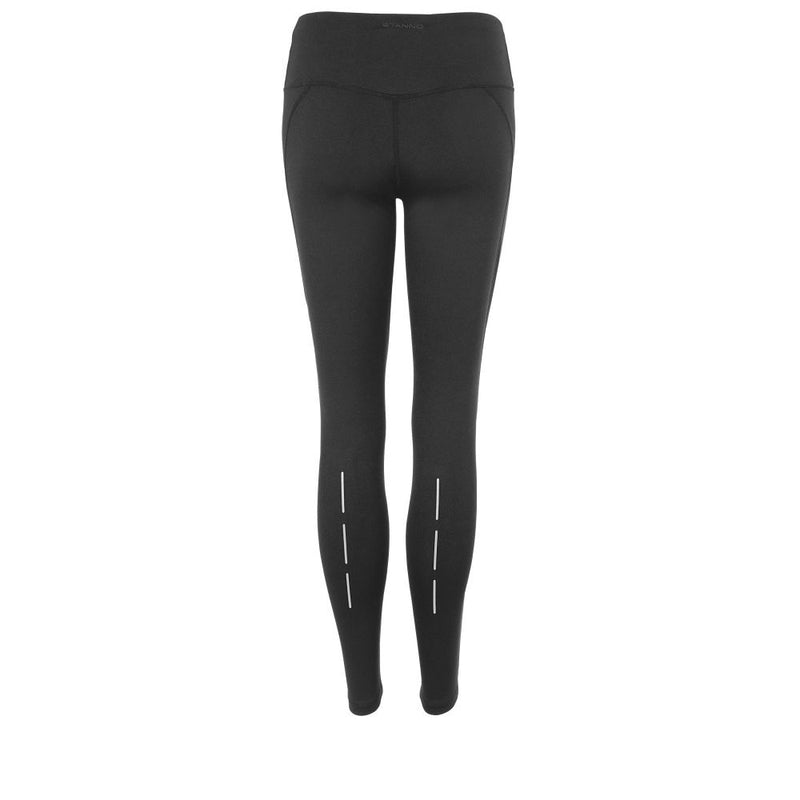 Stanno Functionals 7/8 Tight Ladies II