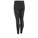 Stanno Functionals 7/8 Tight Ladies II