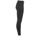 Stanno Functionals 7/8 Tight Ladies II
