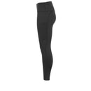 Stanno Functionals 7/8 Tight Ladies II