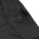 Stanno Functionals 7/8 Tight Ladies II