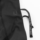 Stanno Functionals 7/8 Tight Ladies II