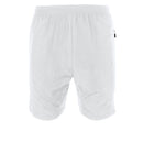 Stanno Functionals Woven Shorts II