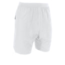 Stanno Functionals Woven Shorts II
