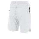 Stanno Functionals Woven Shorts II