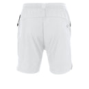 Stanno Functionals Woven Shorts II