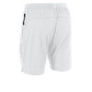 Stanno Functionals Woven Shorts II