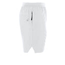 Stanno Functionals Woven Shorts II