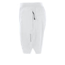 Stanno Functionals Woven Shorts II