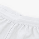 Stanno Functionals Woven Shorts II