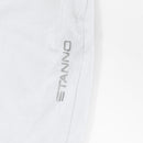 Stanno Functionals Woven Shorts II