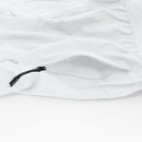 Stanno Functionals Woven Shorts II