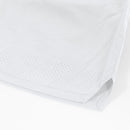 Stanno Functionals Woven Shorts II