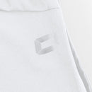 Stanno Functionals Woven Shorts II