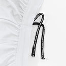 Stanno Functionals Woven Shorts II