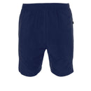 Stanno Functionals Woven Shorts II