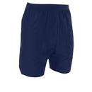 Stanno Functionals Woven Shorts II