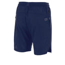 Stanno Functionals Woven Shorts II