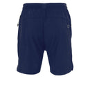 Stanno Functionals Woven Shorts II
