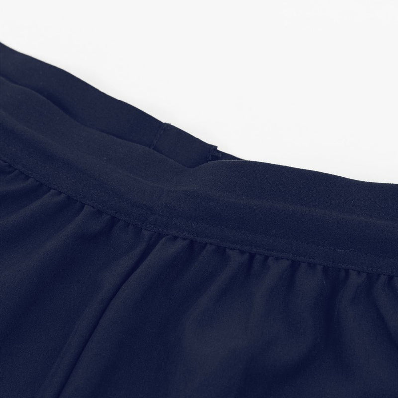 Stanno Functionals Woven Shorts II