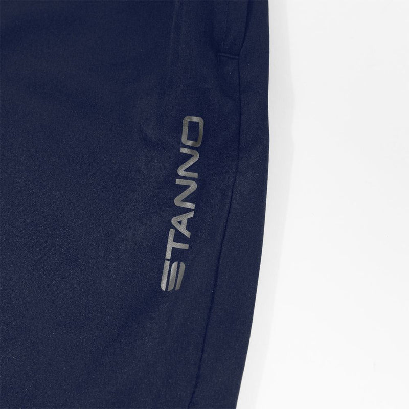 Stanno Functionals Woven Shorts II