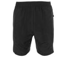 Stanno Functionals Woven Shorts II