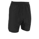 Stanno Functionals Woven Shorts II