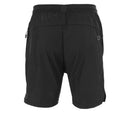 Stanno Functionals Woven Shorts II