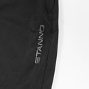 Stanno Functionals Woven Shorts II