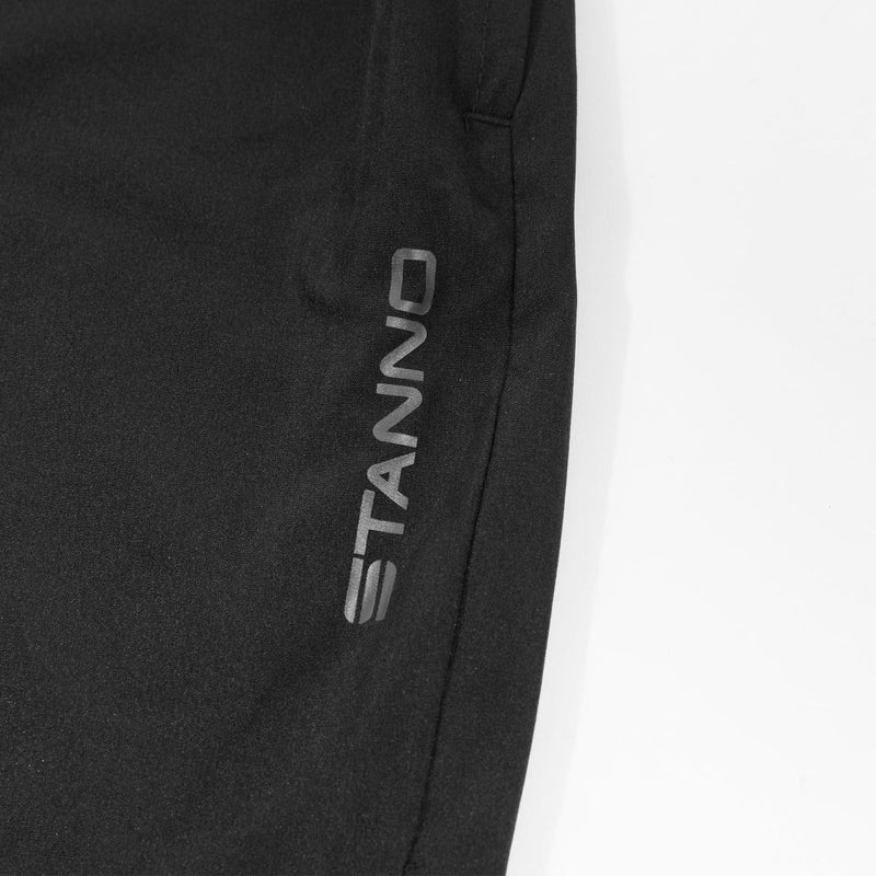 Stanno Functionals Woven Shorts II