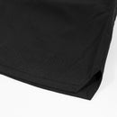 Stanno Functionals Woven Shorts II