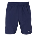Stanno Field Woven Short