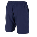 Stanno Field Woven Short