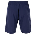 Stanno Field Woven Short