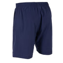 Stanno Field Woven Short
