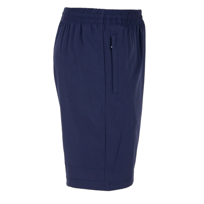 Stanno Field Woven Short