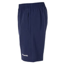 Stanno Field Woven Short