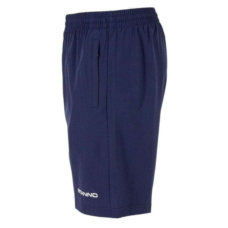 Stanno Field Woven Short