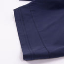 Stanno Field Woven Short