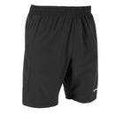 Stanno Field Woven Short