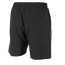 Stanno Field Woven Short