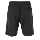 Stanno Field Woven Short